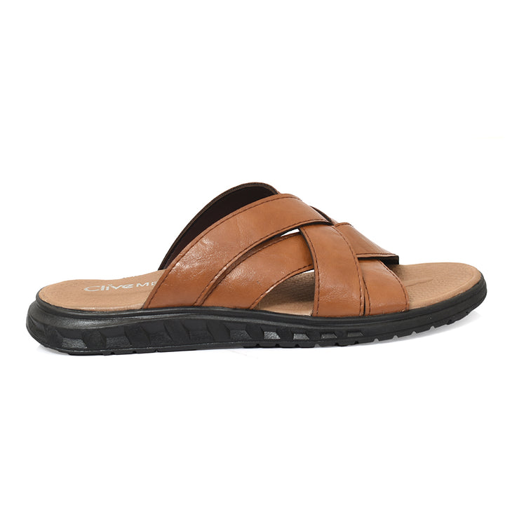 Casual Slipper