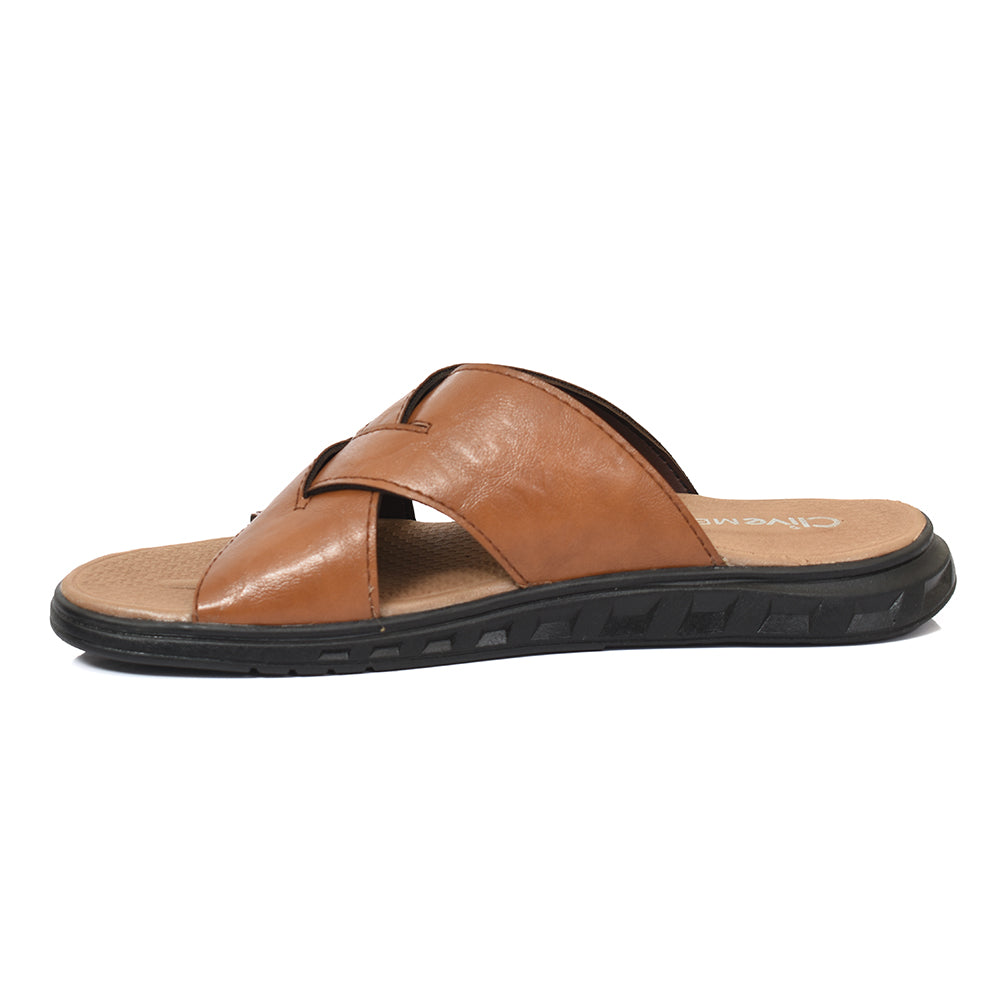 Casual Slipper