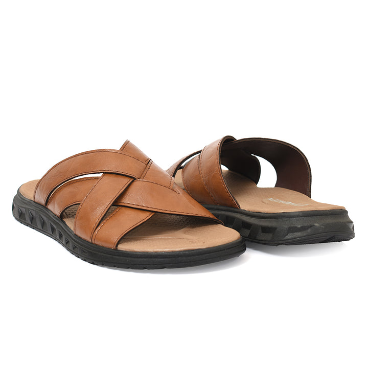 Casual Slipper