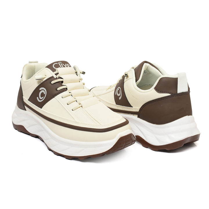 Sports Shoes