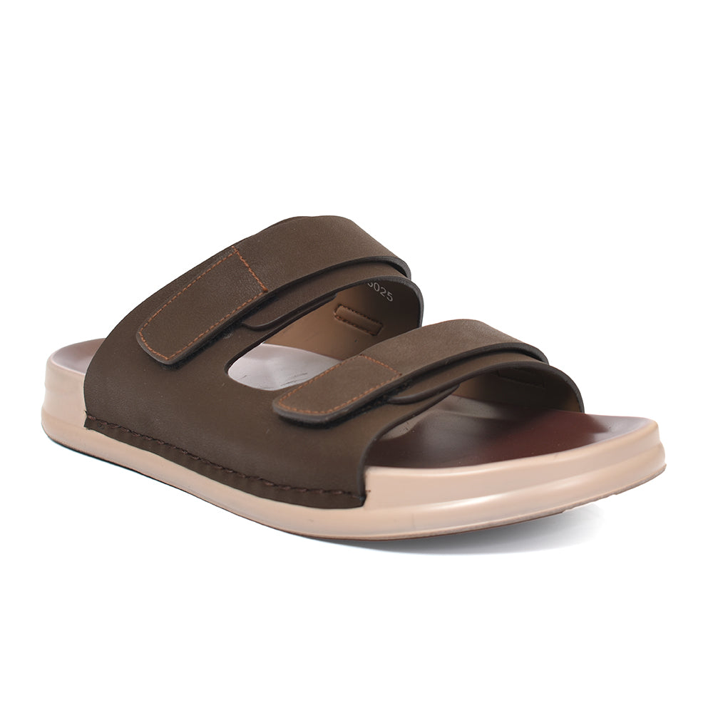 Casual Slipper