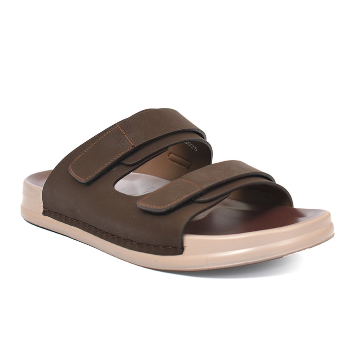 Casual Slipper