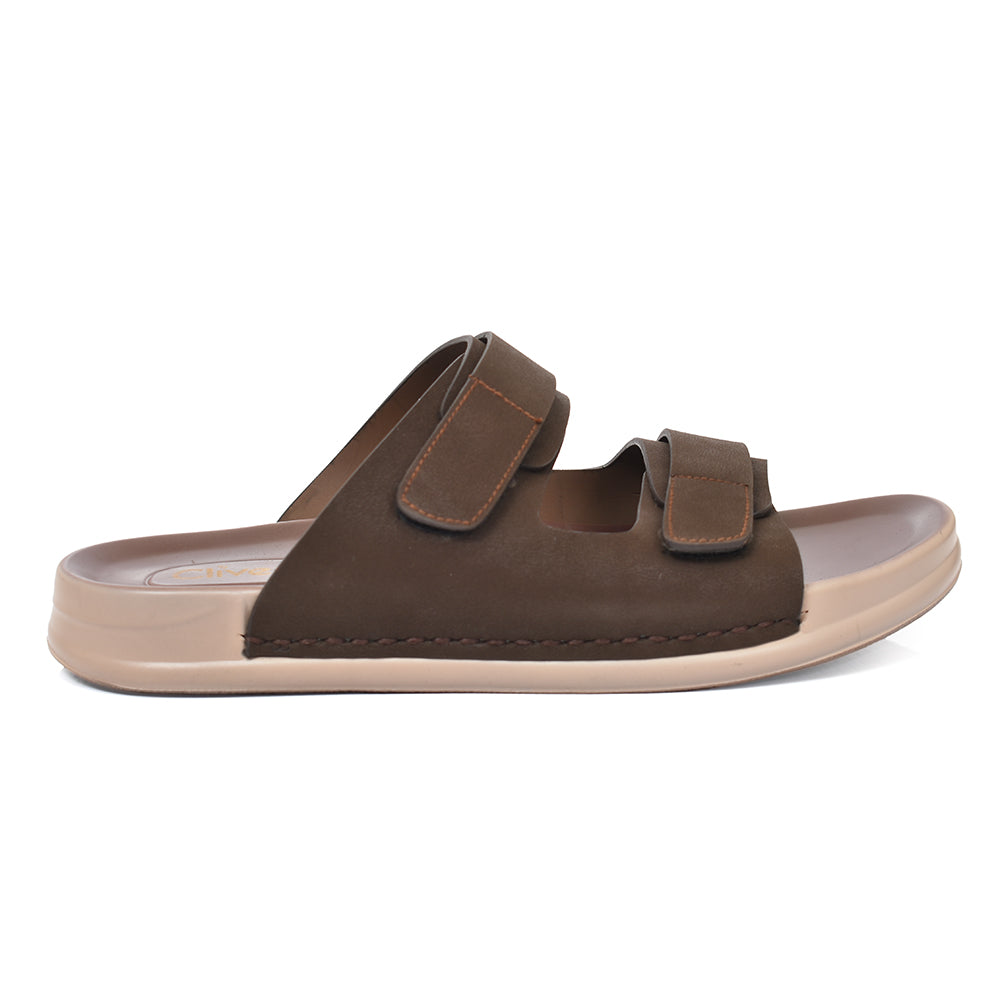 Casual Slipper