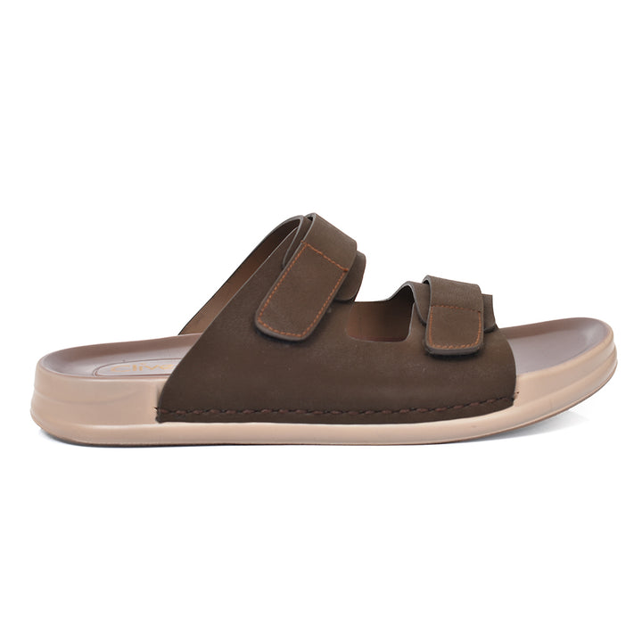 Casual Slipper