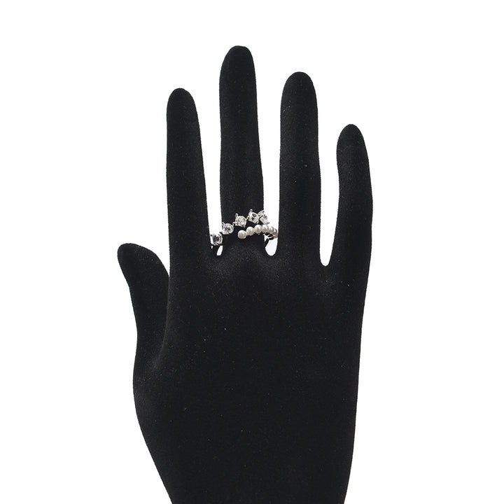 Ladies Ring
