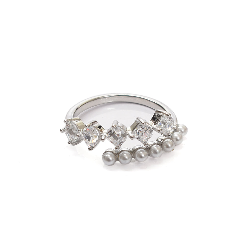 Ladies Ring