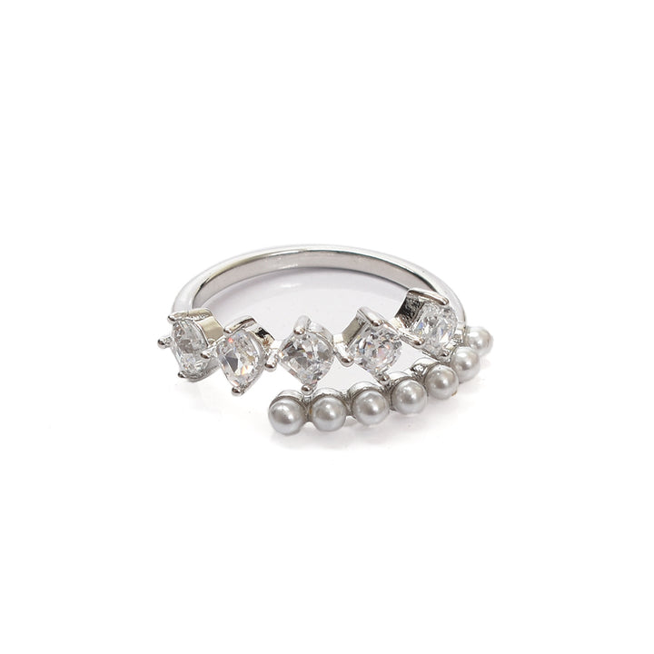 Ladies Ring