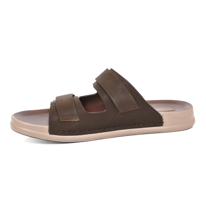 Casual Slipper