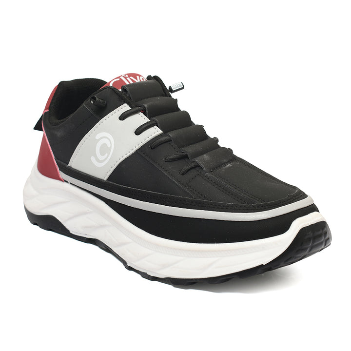 Sports Shoes