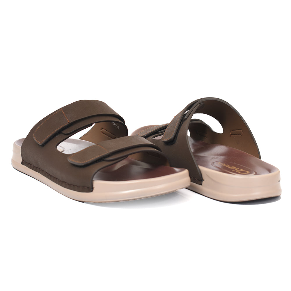 Casual Slipper