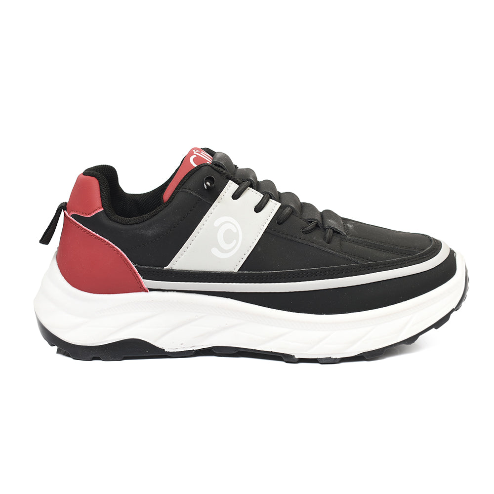 Sports Shoes
