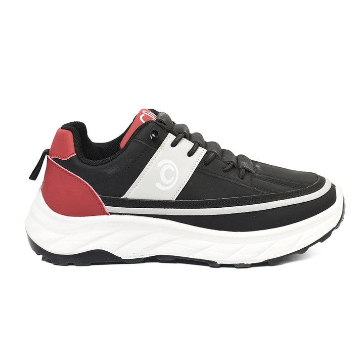 Sports Shoes