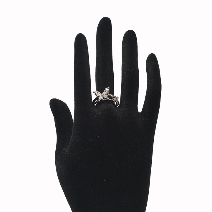 Ladies Ring