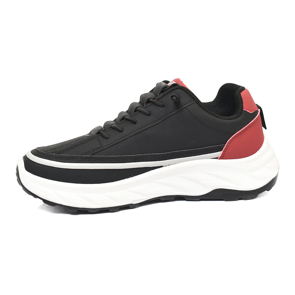 Sports Shoes