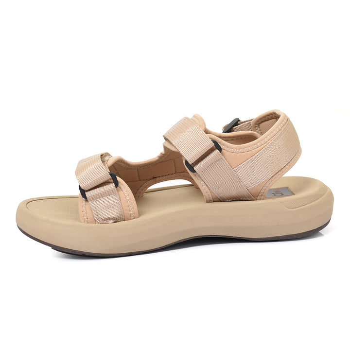 Casual Sandal