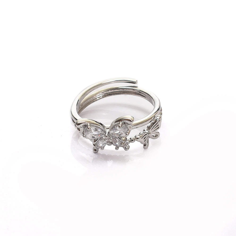 Ladies Ring