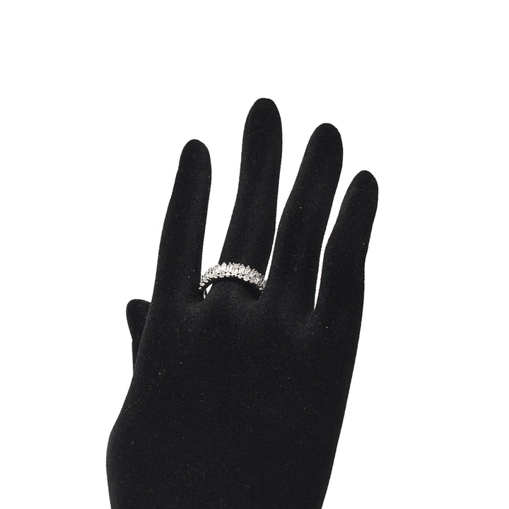 Ladies Ring