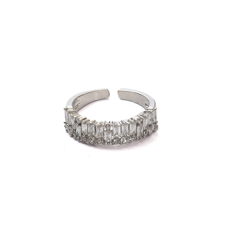 Ladies Ring