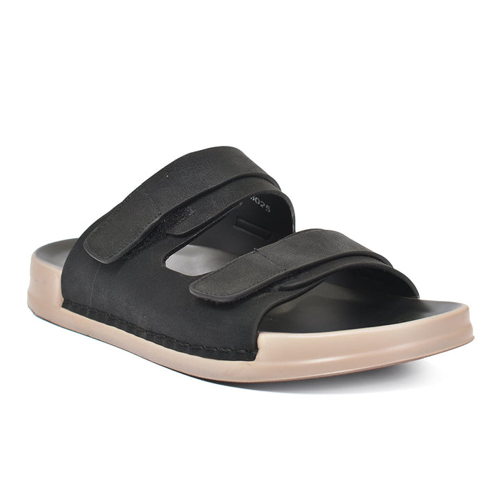 Casual Slipper