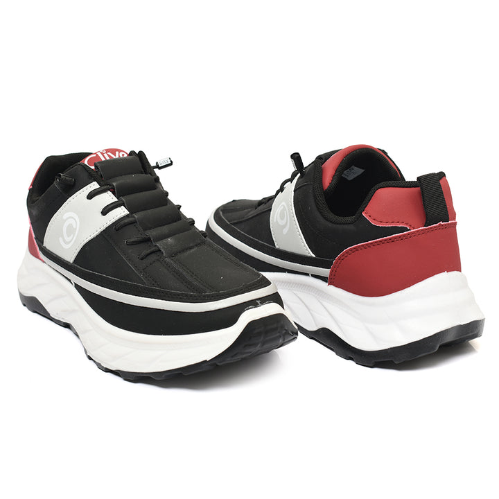 Sports Shoes