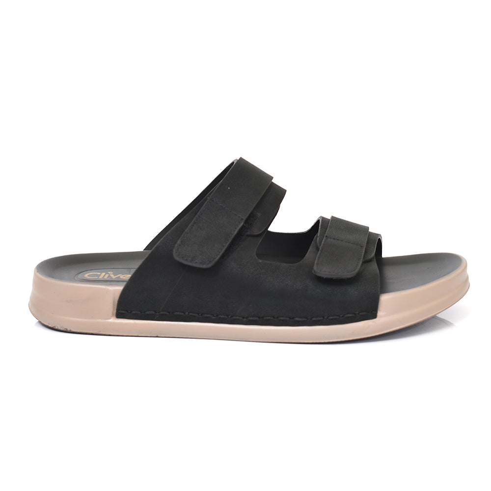 Casual Slipper