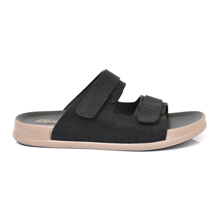Casual Slipper