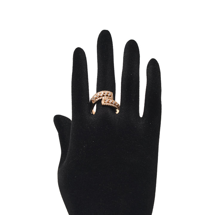 Ladies Ring