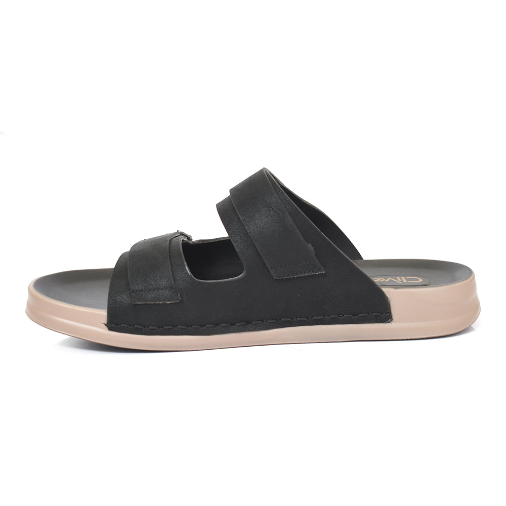 Casual Slipper