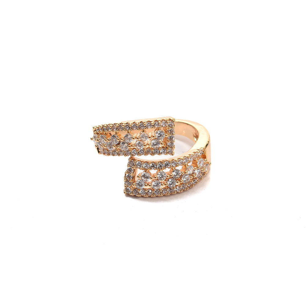 Ladies Ring
