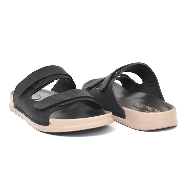 Casual Slipper