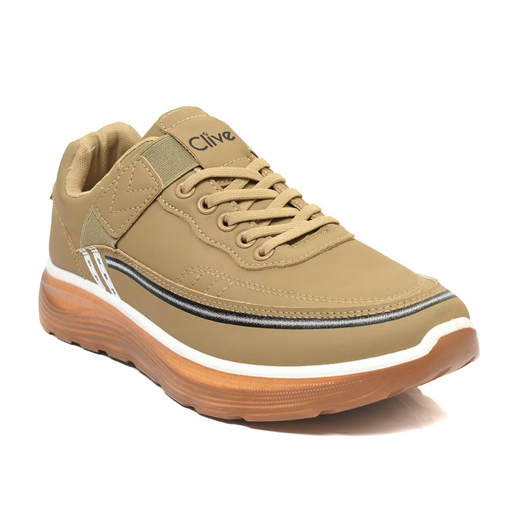 Sports Shoes