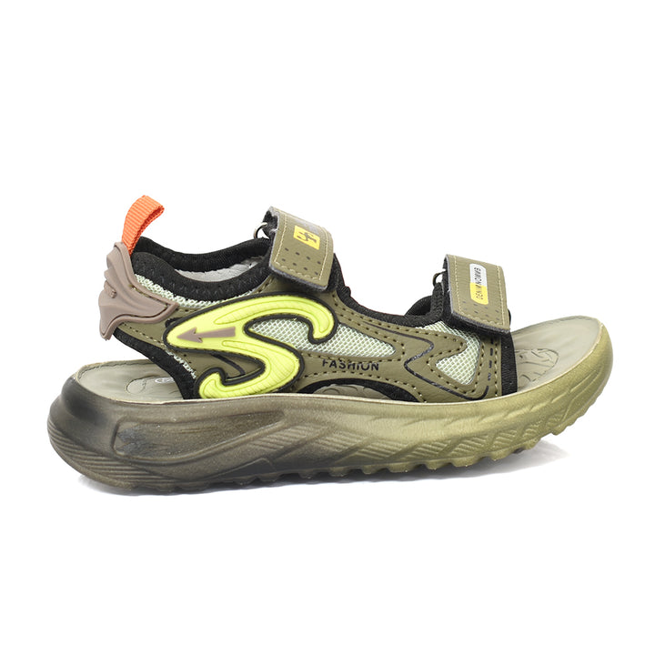 Kids Casual Sandal