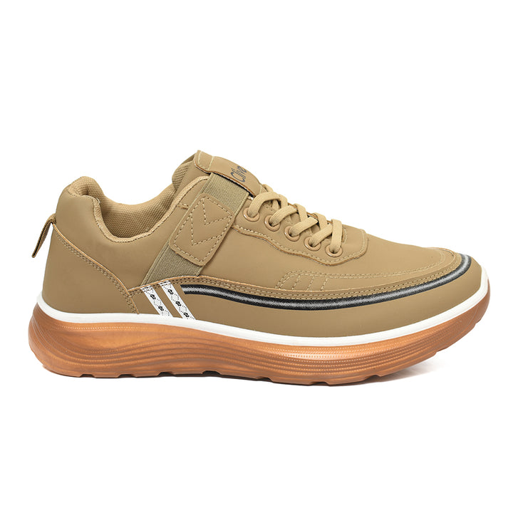 Sports Shoes