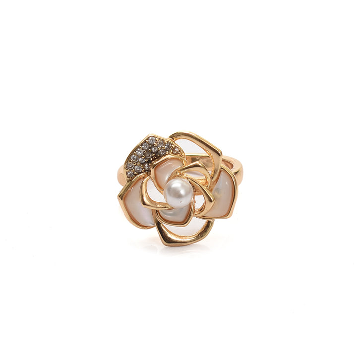 Ladies Ring