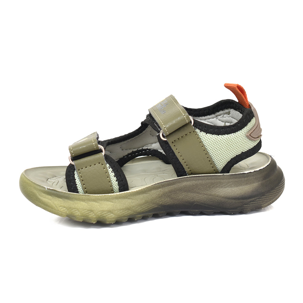 Kids Casual Sandal