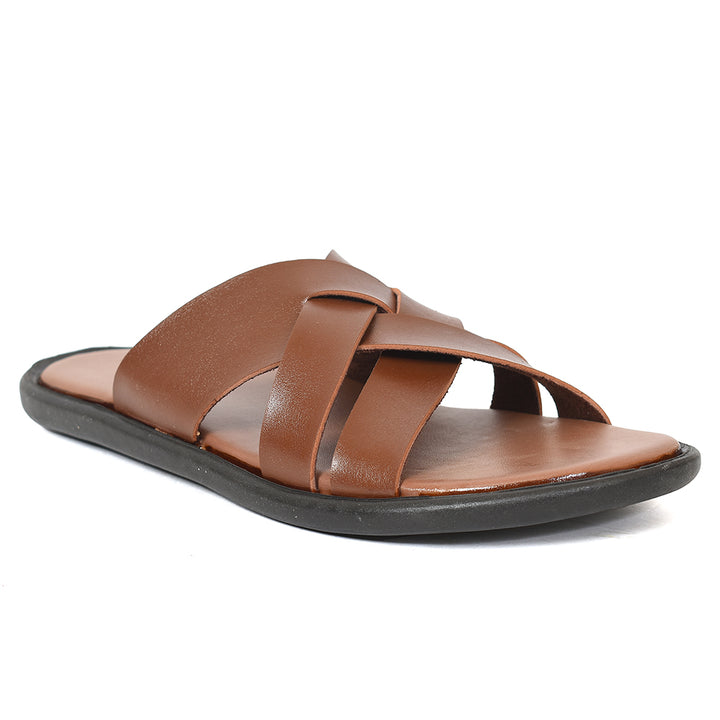Casual Slipper
