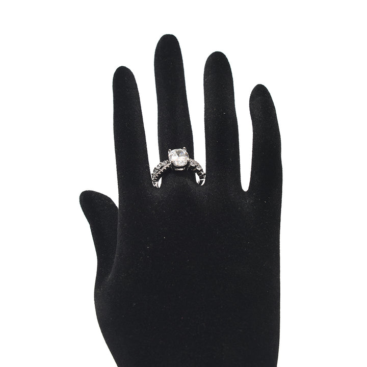 Ladies Ring