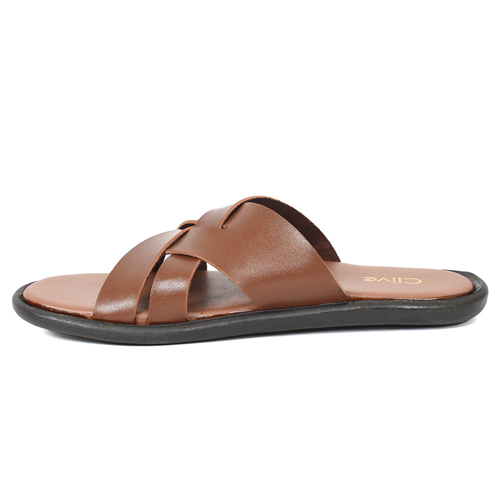 Casual Slipper