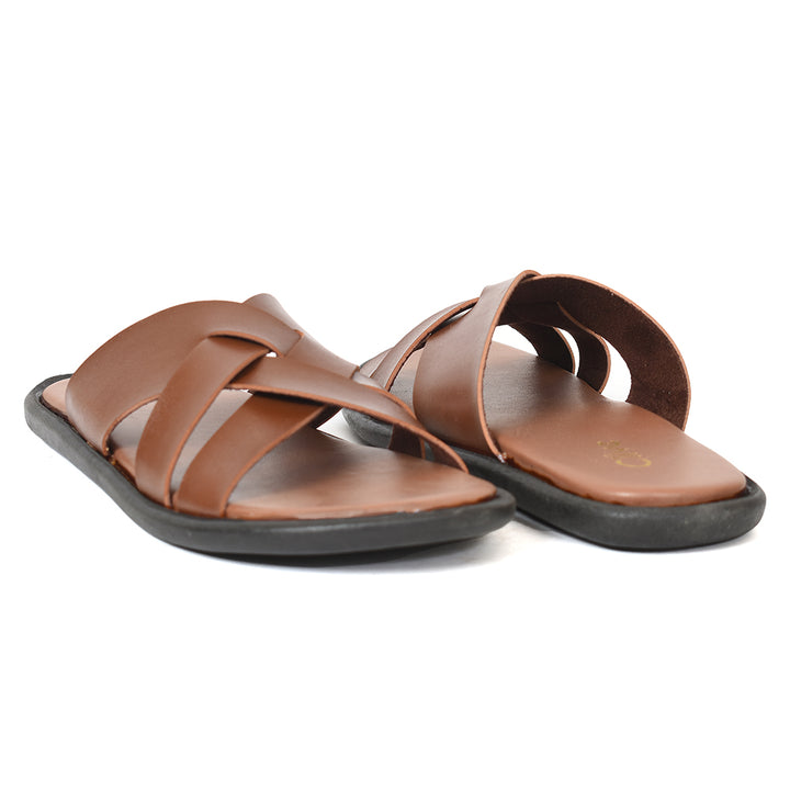 Casual Slipper