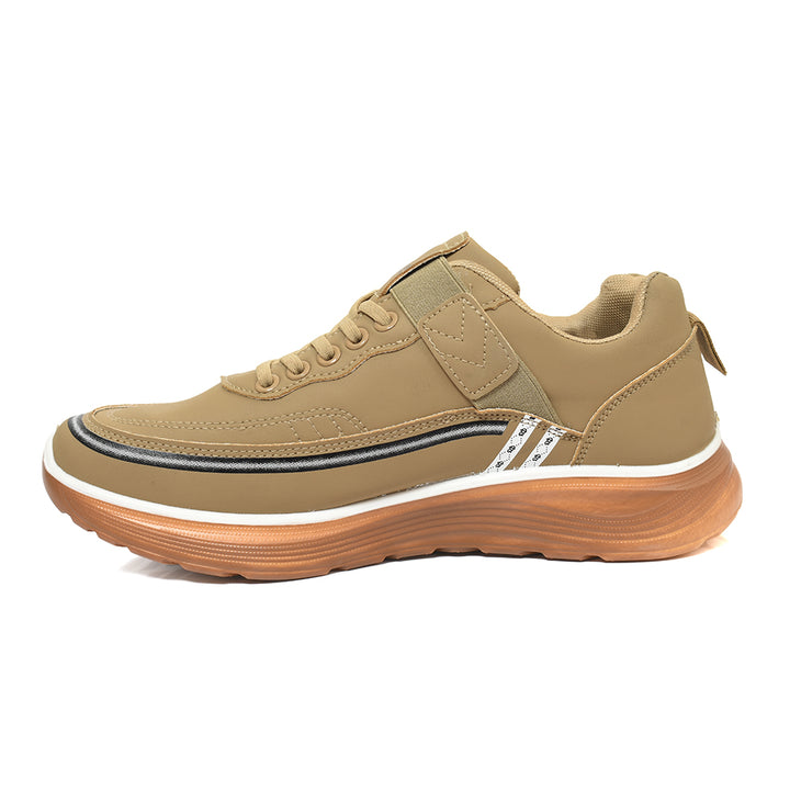 Sports Shoes
