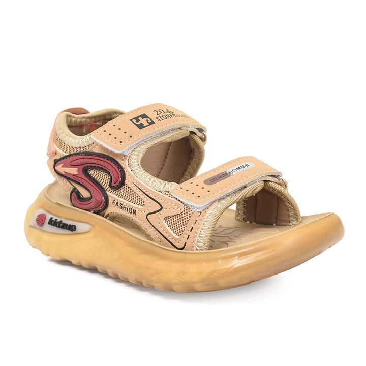 Kids Casual Sandal