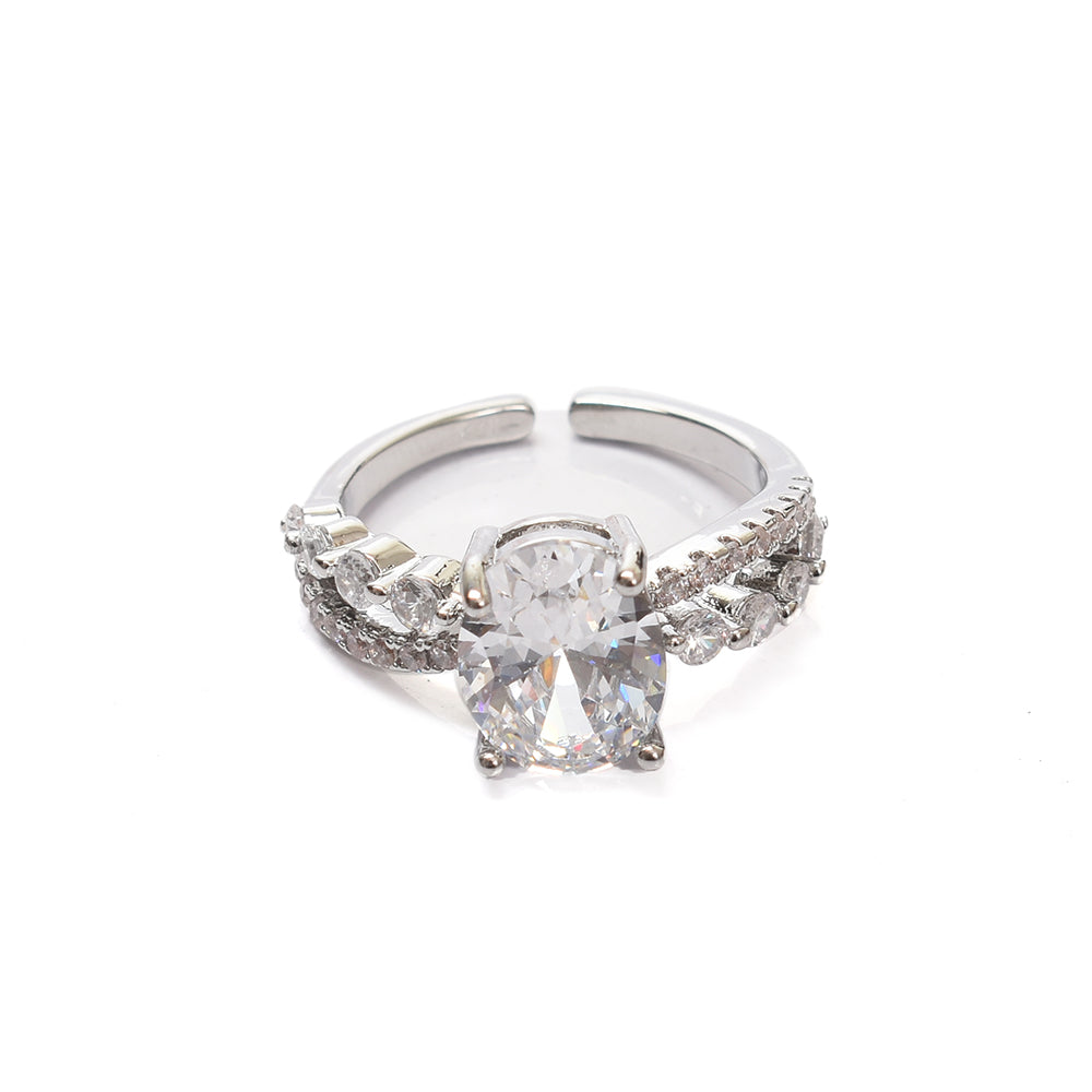 Ladies Ring