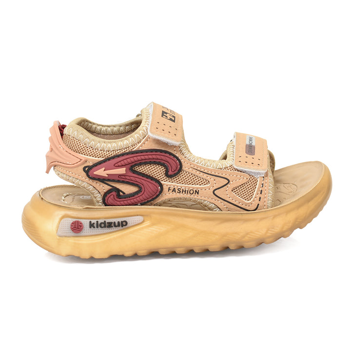 Kids Casual Sandal