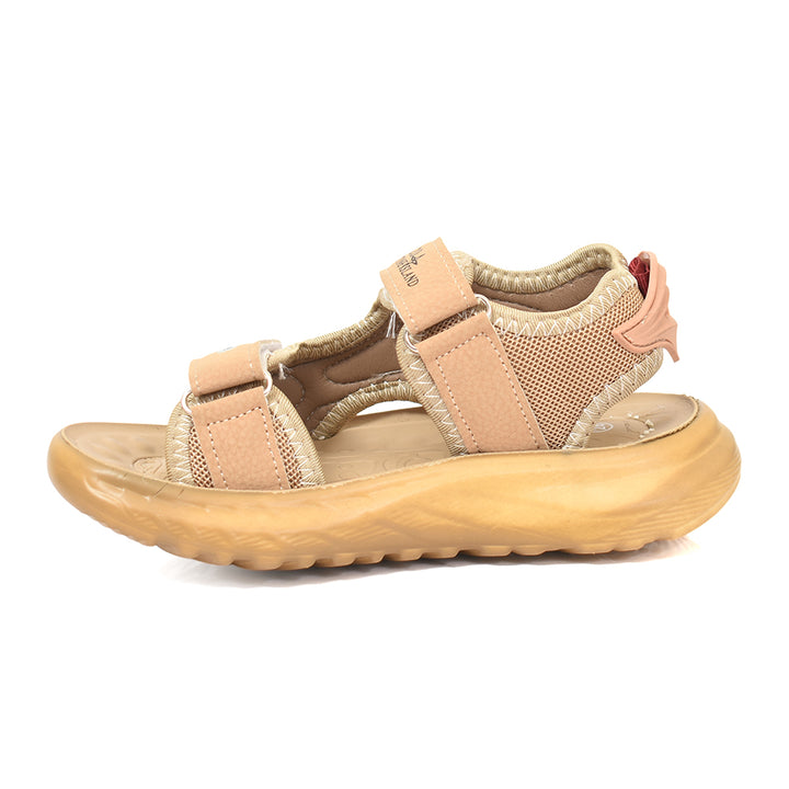 Kids Casual Sandal