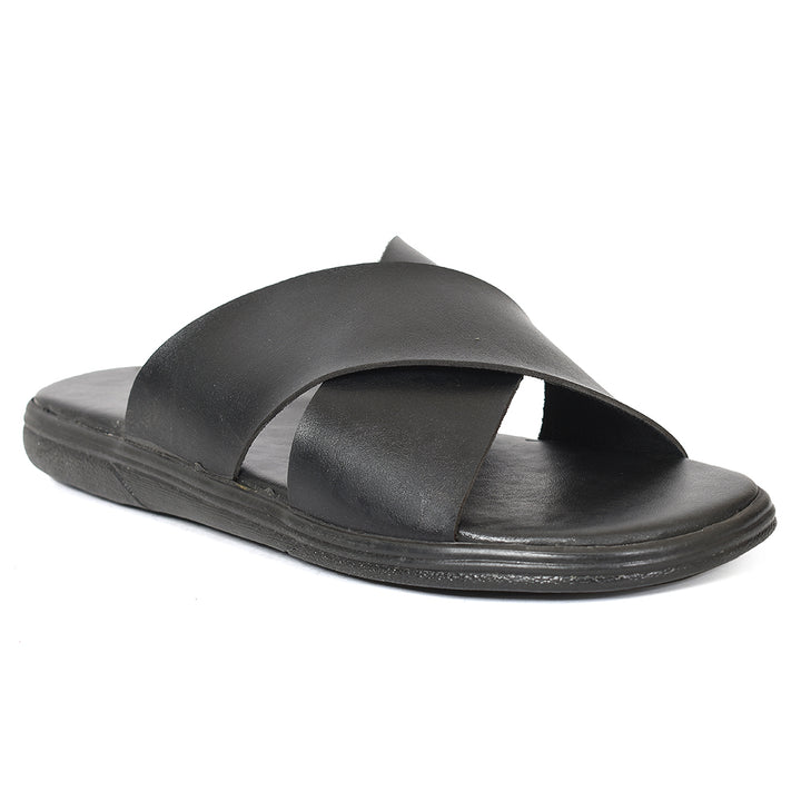 Casual Slipper
