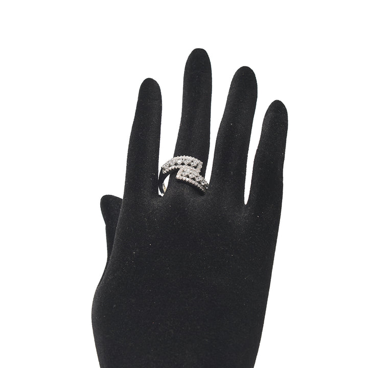 Ladies Ring