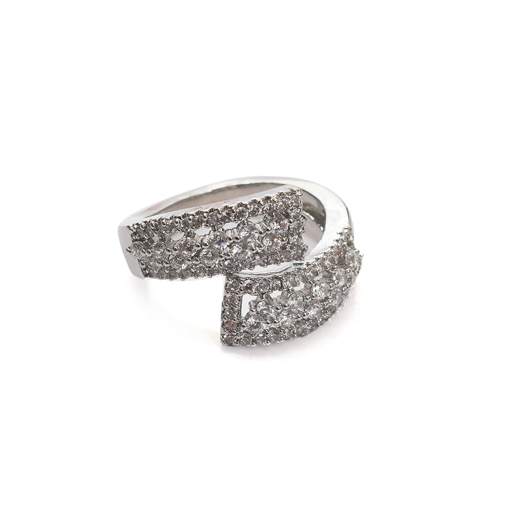 Ladies Ring