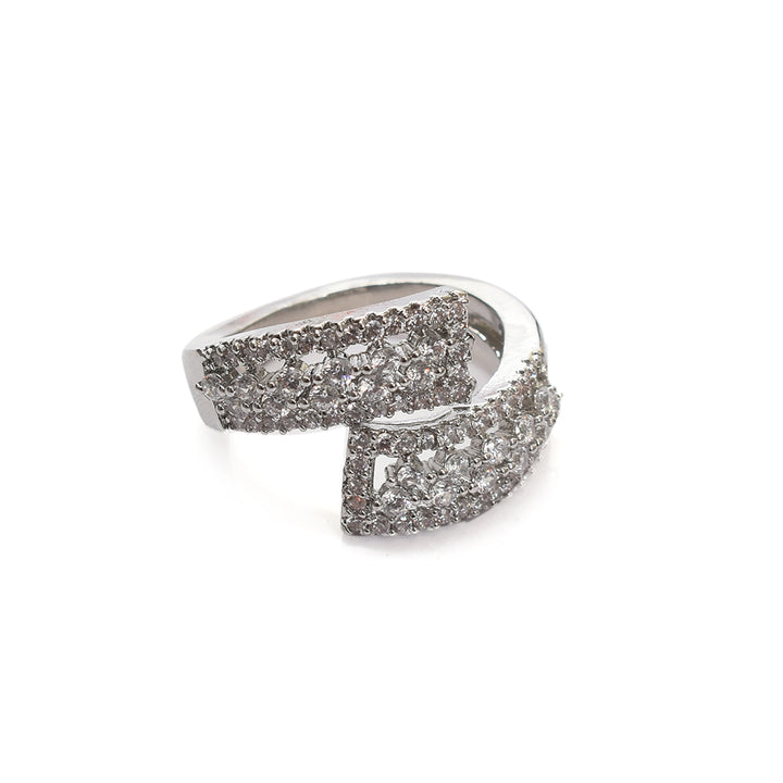 Ladies Ring