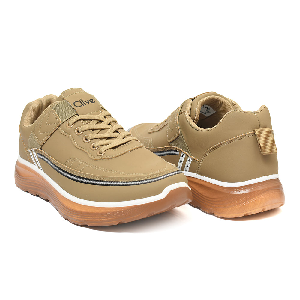 Sports Shoes