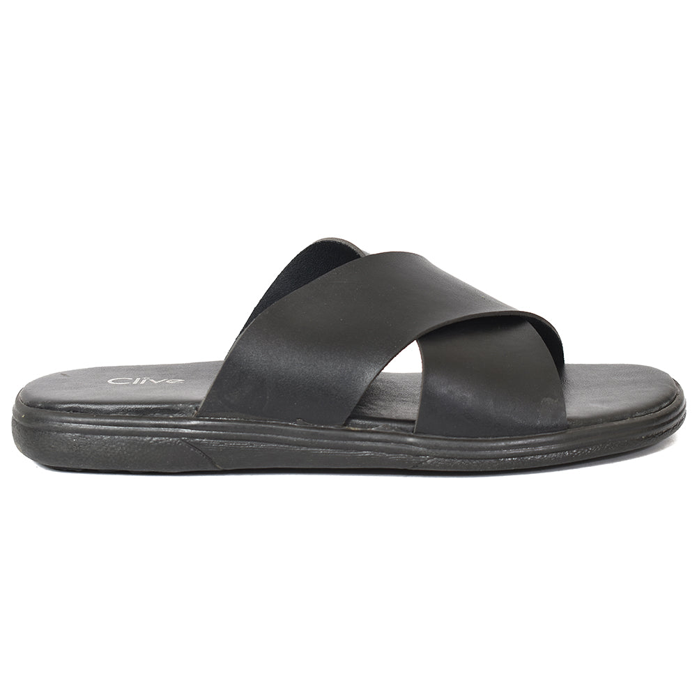 Casual Slipper